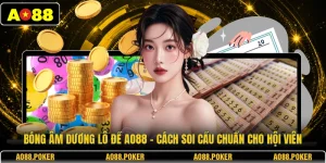 Bóng Âm Dương Lô Đề